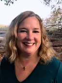 Jennifer Dobbelaere, Victoria, Real Estate Agent